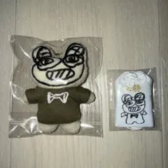 2026年最新】小川智大 キーホルダーの人気アイテム - メルカリ