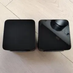 2026年最新】htc vive ベースステーション2.0の人気アイテム - メルカリ