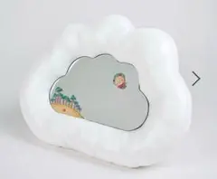 2026年最新】スタディオクリップ コジコジ ミラーの人気アイテム