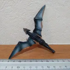 2026年最新】1999 海洋堂 ガメラの人気アイテム - メルカリ