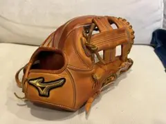 2026年最新】ジュテルレザーの人気アイテム - メルカリ