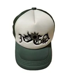 2026年最新】ideaswam メッシュキャップの人気アイテム - メルカリ