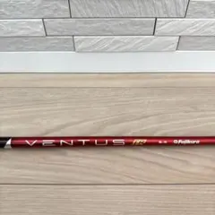 2026年最新】ベンタスtrレッド タイトリストの人気アイテム - メルカリ