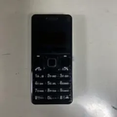 2026年最新】ストラップフォン WX03Aの人気アイテム - メルカリ