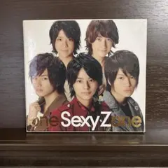 2026年最新】one sexy zoneの人気アイテム - メルカリ