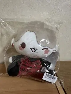 2026年最新】mesemoa. とみたけ ぬいぐるみの人気アイテム - メルカリ