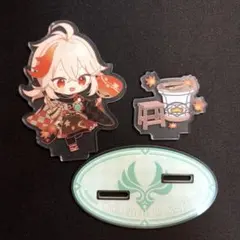 2026年最新】楓原万葉 スイパラの人気アイテム - メルカリ