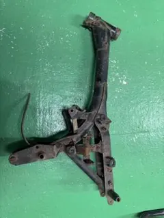 2026年最新】モンキー フレーム 書類の人気アイテム - メルカリ