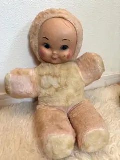 2026年最新】ラバーフェイス ドールの人気アイテム - メルカリ