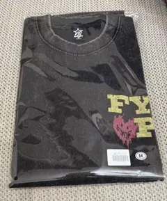 2026年最新】Tシャツ未開封Bzの人気アイテム - メルカリ