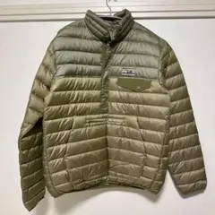 2026年最新】パタゴニア スナップ ダウンの人気アイテム - メルカリ