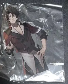 2026年最新】終ヴィルの人気アイテム - メルカリ