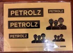 2026年最新】長岡亮介 tシャツの人気アイテム - メルカリ