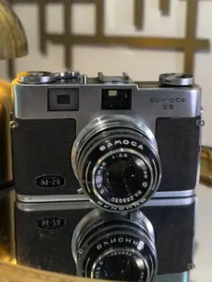 2026年最新】SAMOCA 35の人気アイテム - メルカリ