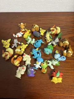 2026年最新】ポケモン／ポケットモンスター その他の人気アイテム