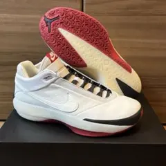 Nike Air Jordan 40 Chicago US10.5 - メルカリ