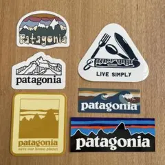 2026年最新】パタゴニア 非売品の人気アイテム - メルカリ