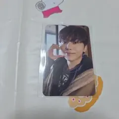 2026年最新】スングァン ラキドロの人気アイテム - メルカリ