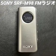 2026年最新】srf-m98の人気アイテム - メルカリ