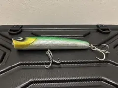 2026年最新】ポッパー マグロの人気アイテム - メルカリ