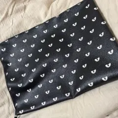 2026年最新】サカナクション サインの人気アイテム - メルカリ