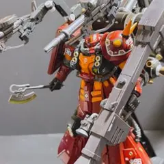 2026年最新】mg サイコザク ver.kaの人気アイテム - メルカリ