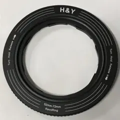 2026年最新】72mmフィルターの人気アイテム - メルカリ