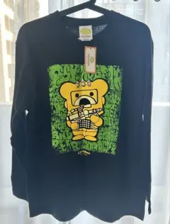 2026年最新】サイコベアtシャツの人気アイテム - メルカリ