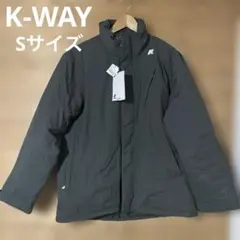 2026年最新】K-WAY ナイロンジャケットの人気アイテム - メルカリ