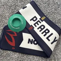 2026年最新】パターマット パーリーゲイツの人気アイテム - メルカリ