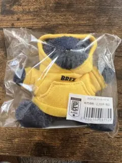 2026年最新】比江島慎 ぬいぐるみの人気アイテム - メルカリ