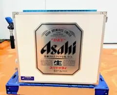 2026年最新】氷冷式 ビールサーバー ニットクの人気アイテム - メルカリ