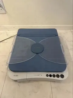 2026年最新】キャノン ファミリーコピアの人気アイテム - メルカリ