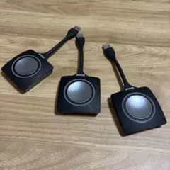 2026年最新】clickshareの人気アイテム - メルカリ