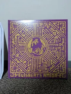 2026年最新】AMIDA EVISBEATSの人気アイテム - メルカリ