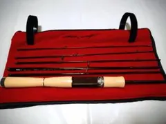 2026年最新】ホワイトウルフ 606の人気アイテム - メルカリ