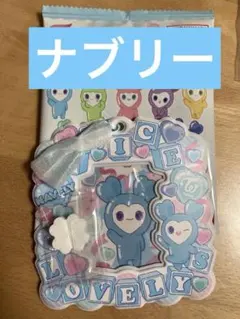 2026年最新】TWICEゴールドラブリーの人気アイテム - メルカリ