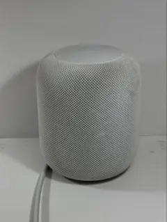 2026年最新】HOMEPod 第1世代の人気アイテム - メルカリ