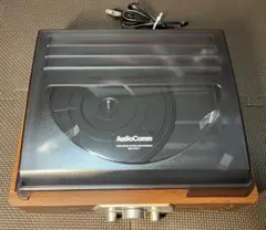 2026年最新】RRM-2775の人気アイテム - メルカリ