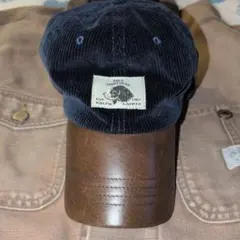 2026年最新】polo sportsman キャップの人気アイテム - メルカリ