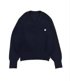 2026年最新】20471120ヒョーマの人気アイテム - メルカリ