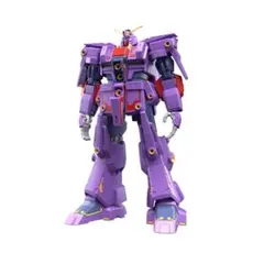 2026年最新】HG 1/144 サイコ・ガンダムMk-IIの人気アイテム - メルカリ