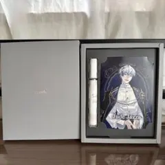 2026年最新】ジュード・ジャザ 香水の人気アイテム - メルカリ