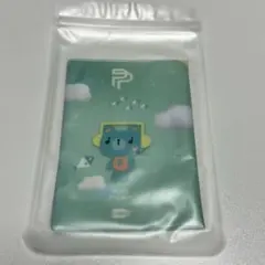 2026年最新】PondPhuwinの人気アイテム - メルカリ