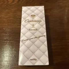 2026年最新】センティナリーシリーズの人気アイテム - メルカリ