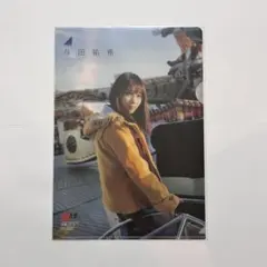 2026年最新】ex大衆 チェキの人気アイテム - メルカリ