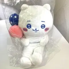 2026年最新】ちいかわ ゆうえんち ぬいぐるみの人気アイテム - メルカリ