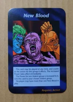 2026年最新】イルミナティカード セットの人気アイテム - メルカリ