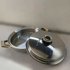 2026年最新】タッパーウェア レインボークッカー 26cm深鍋の人気