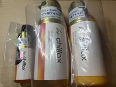 2026年最新】ビーチラックス シャンプーの人気アイテム - メルカリ